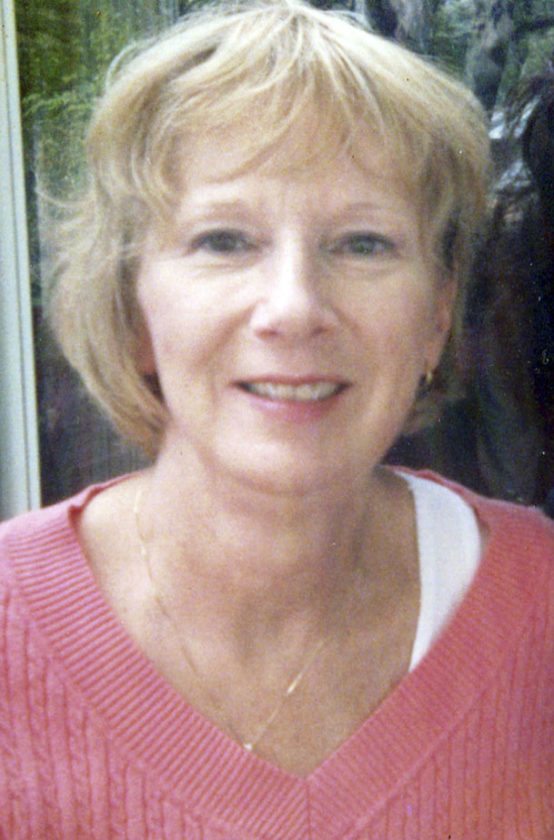 Kathleen M. Holly News, Sports, Jobs Observer Today